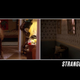 Imagen para el artículo titulado Todas las referencias al cine clásico de los 80 que aparecen en Stranger Things